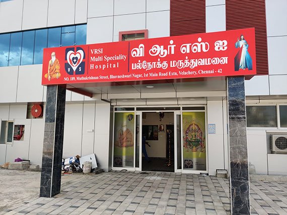 images/single-img-10